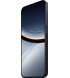 Xiaomi Poco F7 12/512GB Black