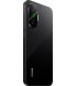 Xiaomi Poco F7 12/512GB Black