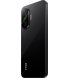 Xiaomi Poco F7 12/512GB Black