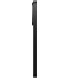 Xiaomi Poco F7 12/512GB Black