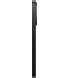 Xiaomi Poco F7 12/512GB Black