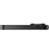 Xiaomi Poco F7 12/512GB Black