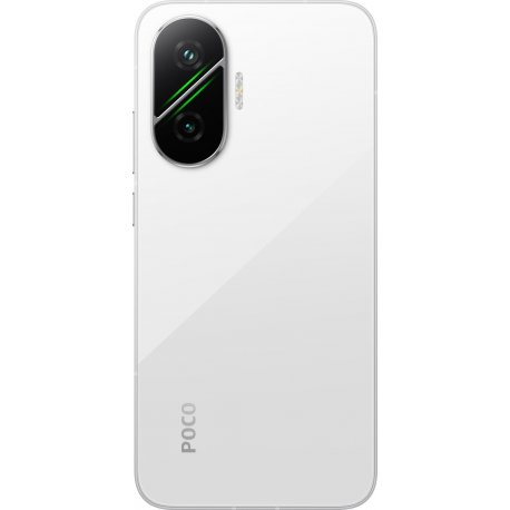 Xiaomi Poco F7 12/512GB White