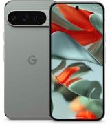 Google Pixel 9 Pro XL 16/256GB Hazel (EU)