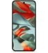 Google Pixel 9 Pro XL 16/256GB Hazel (EU)