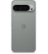 Google Pixel 9 Pro XL 16/256GB Hazel (EU)