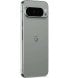 Google Pixel 9 Pro XL 16/256GB Hazel (EU)