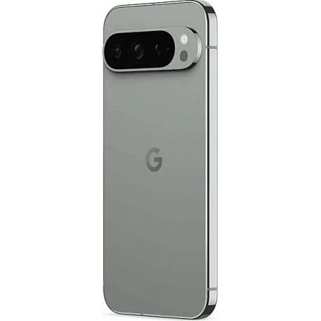 Google Pixel 9 Pro XL 16/256GB Hazel (EU)