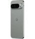 Google Pixel 9 Pro XL 16/256GB Hazel (EU)