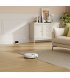 Робот-пилосос Dreame Robot Vacuum L10s Pro Gen2