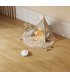 Робот-пилосос Dreame Robot Vacuum L10s Pro Gen2