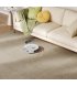 Робот-пилосос Dreame Robot Vacuum L10s Pro Gen2