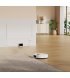 Робот-пилосос Dreame Robot Vacuum L10s Pro Gen2