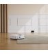 Робот-пилосос Dreame Robot Vacuum L10s Pro Gen2