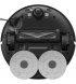 Робот-пилосос Dreame Robot Vacuum L10s Pro Gen2