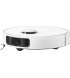 Робот-пилосос Dreame Robot Vacuum L10s Pro Gen2
