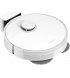 Робот-пилосос Dreame Robot Vacuum L10s Pro Gen2