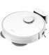 Робот-пилосос Dreame Robot Vacuum L10s Pro Gen2