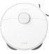 Робот-пилосос Dreame Robot Vacuum L10s Pro Gen2