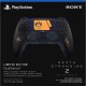 Беспроводной геймпад DualSense для PS5 Death Stranding 2 Limited Edition (1000048603)