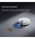 Робот-пилосос Dreame Robot Vacuum L50 Ultra