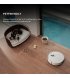 Робот-пилосос Dreame Robot Vacuum L50 Ultra