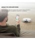 Робот-пилосос Dreame Robot Vacuum L50 Ultra