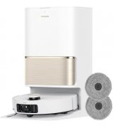 Робот-пилосос Dreame Robot Vacuum L50 Ultra