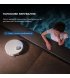 Робот-пилосос Dreame Robot Vacuum X50 White