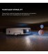 Робот-пилосос Dreame Robot Vacuum X50 White
