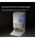 Робот-пылесос Dreame Robot Vacuum X50 Ultra White
