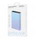 Внешний аккумулятор Proove Hyper Flux Plus 10000mAh 22.5W Gradient (PBF122120009)
