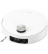 Робот-пилосос Dreame Robot Vacuum X50 Ultra Complete White
