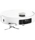 Робот-пылесос Dreame Robot Vacuum X50 Ultra Complete White