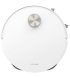 Робот-пилосос Dreame Robot Vacuum X50 Ultra Complete White