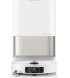 Робот-пылесос Dreame Robot Vacuum X50 Ultra Complete White