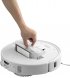 Робот-пылесос RoboRock Qrevo Edge 5V1 White