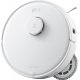 Робот-пилосос RoboRock Qrevo Edge 5V1 White Робот-пилосос RoboRock Qrevo Edge 5V1 White