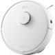 Робот-пилосос RoboRock Qrevo Edge 5V1 White Робот-пилосос RoboRock Qrevo Edge 5V1 White