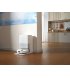 Робот-пилосос RoboRock Qrevo Edge 5V1 White
