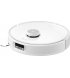 Робот-пилосос RoboRock Qrevo Edge 5V1 White
