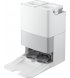 Робот-пылесос RoboRock Qrevo Edge 5V1 White