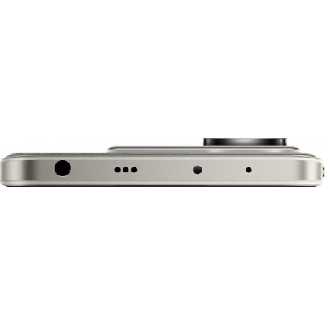 Xiaomi Poco M7 Pro 5G 12/512GB Silver NFC (EU)