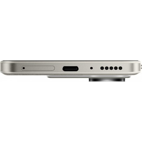 Xiaomi Poco M7 Pro 5G 12/512GB Silver NFC (EU)