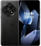 OnePlus 13 12/256GB Black Eclipse (EU)