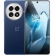 OnePlus 13 16/512GB Midnight Ocean (EU)