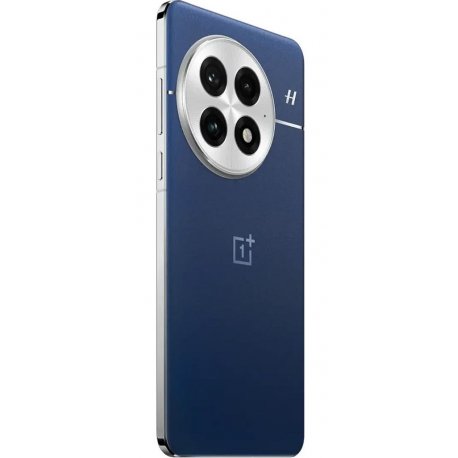 OnePlus 13 16/512GB Midnight Ocean (EU)