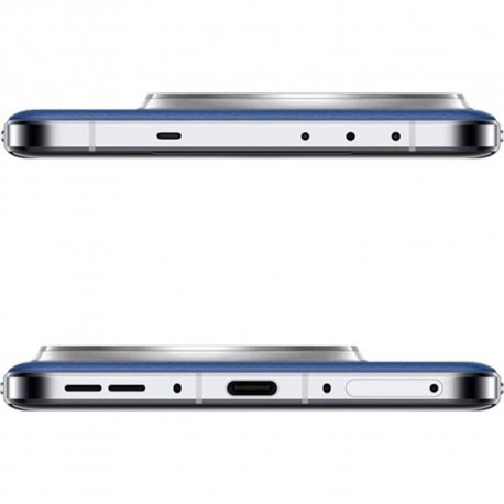 OnePlus 13 16/512GB Midnight Ocean (EU)