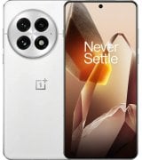 OnePlus 13 16/512GB Arctic Dawn (EU)