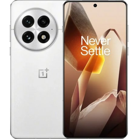 OnePlus 13 16/512GB Arctic Dawn (EU)